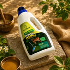 PANCHAGAVYA FLOOR CLEANER