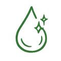 Purity In Every Drop