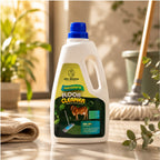 PANCHAGAVYA FLOOR CLEANER